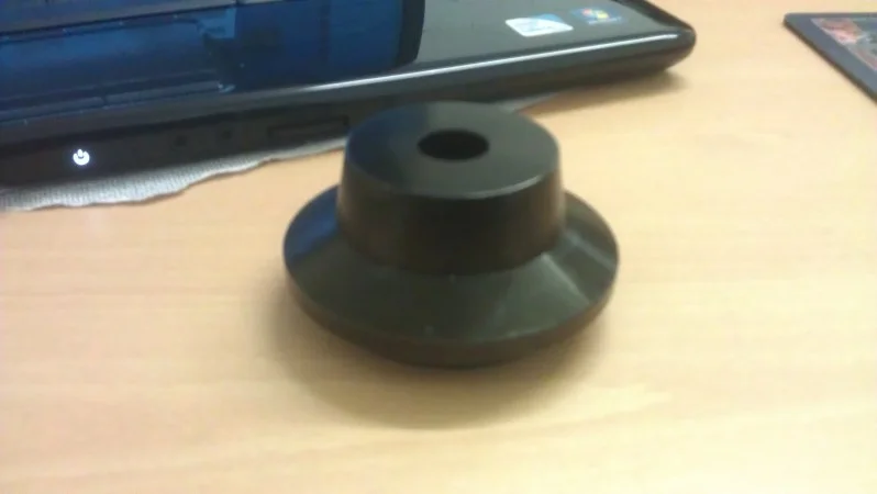 IMAG0220.webp