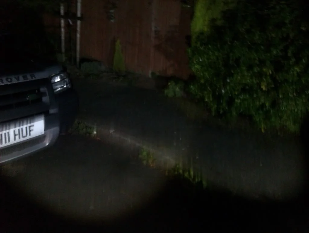 IMAG0222.webp