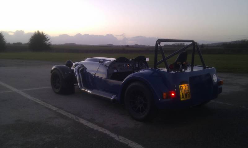 IMAG0224.jpg IMAG0224.jpg