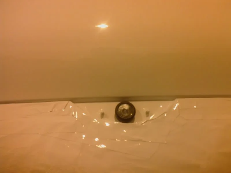 IMAG0225.webp