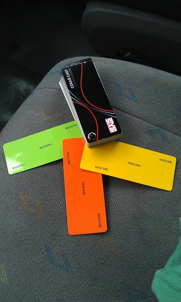 IMAG0228.webp