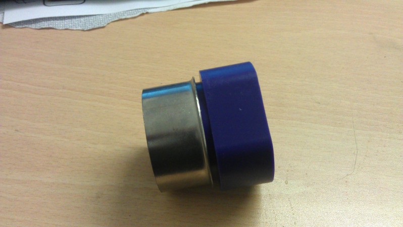 IMAG0242.jpg