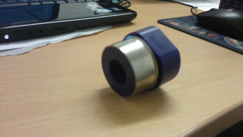 IMAG0244.jpg
