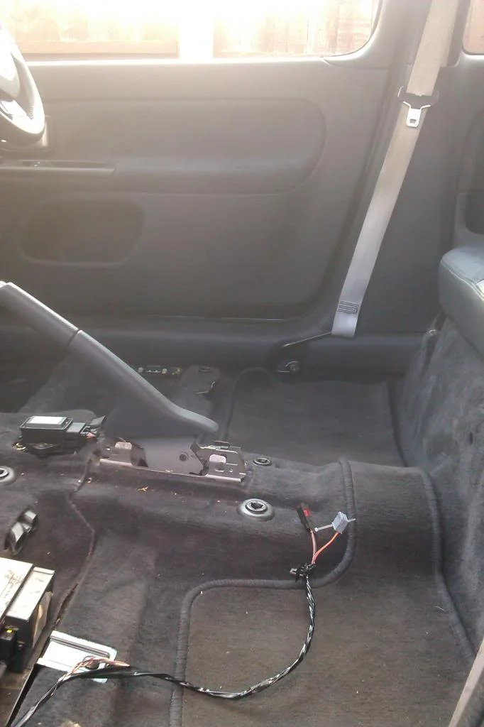 IMAG0246_zpsa2e4cc6c.webp