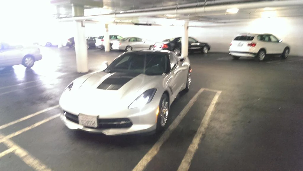 IMAG0247_zpshxs9v3tr.webp