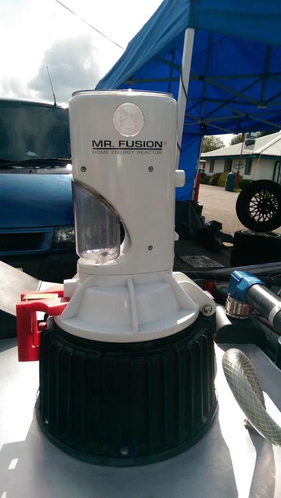 IMAG0249_zpsrljfk1hf.webp