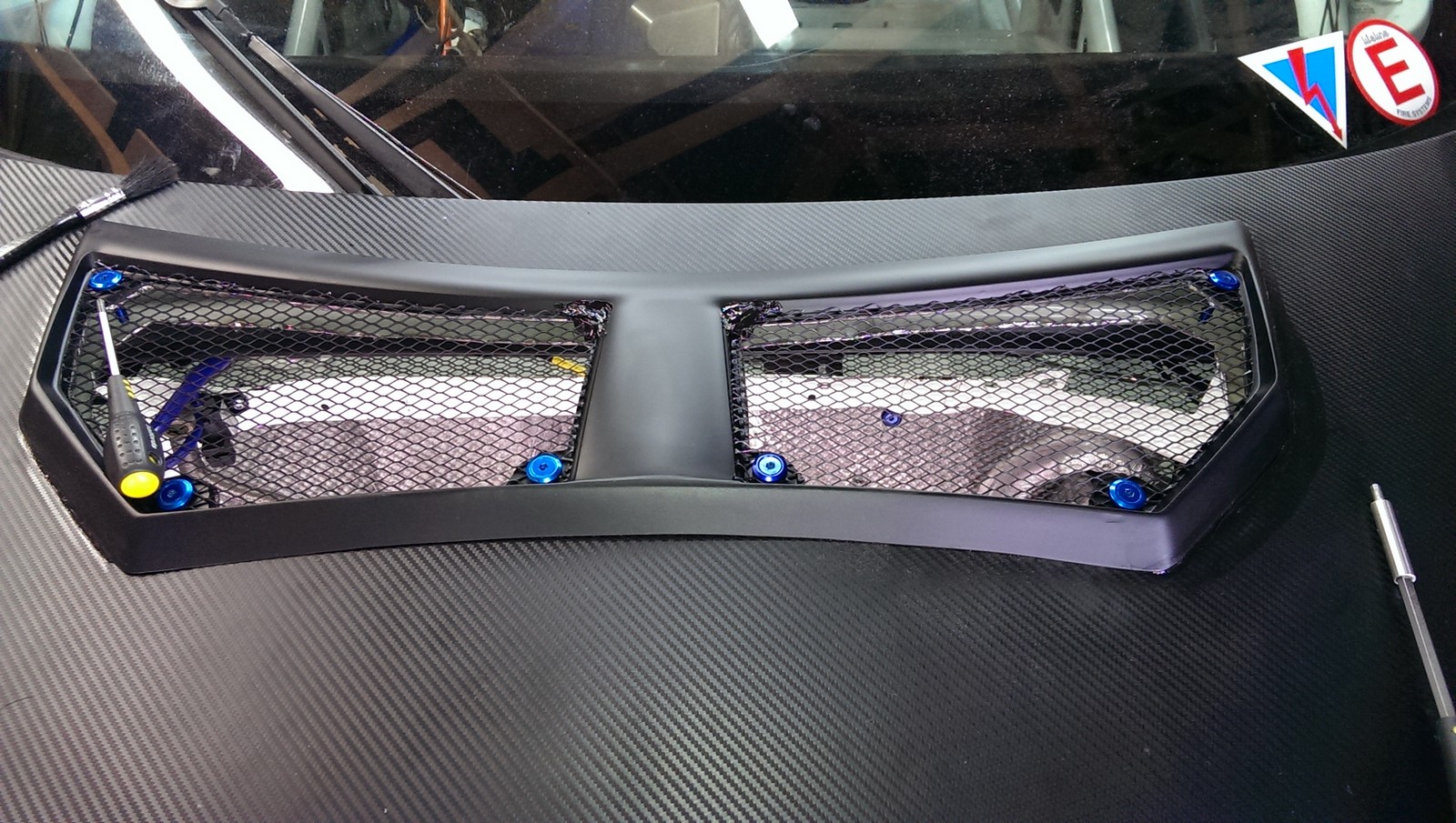 IMAG0254.jpg