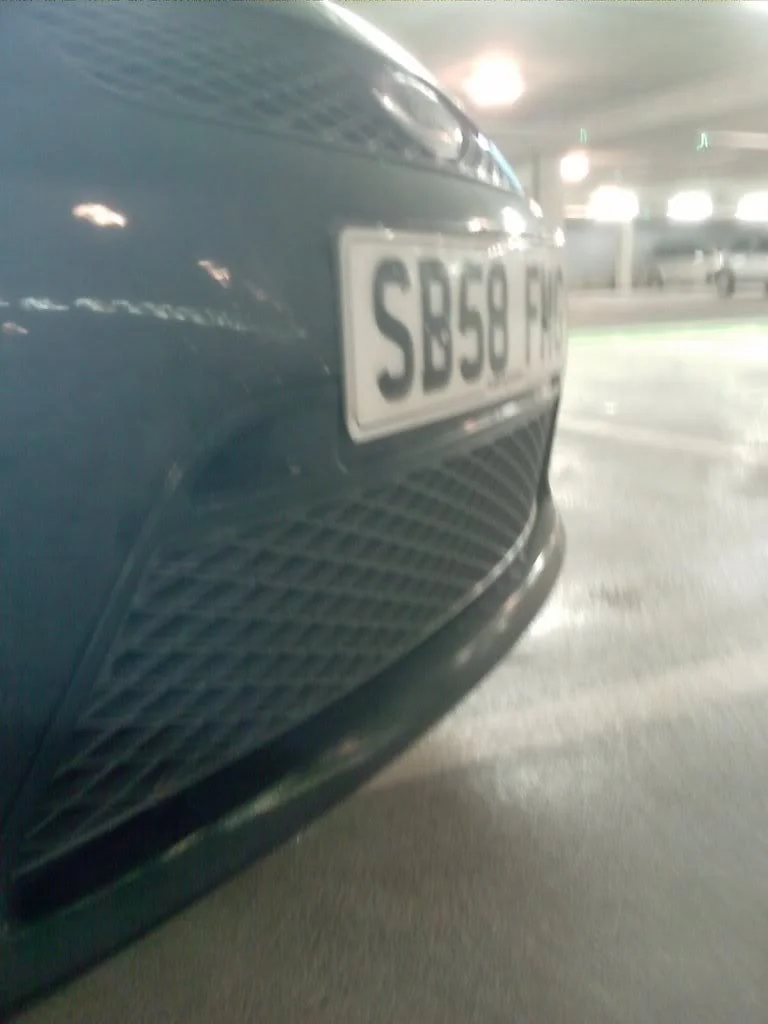 IMAG0258.webp
