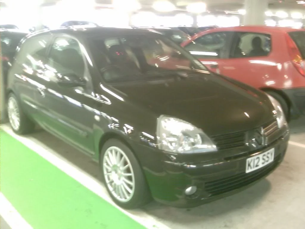 IMAG0264.webp