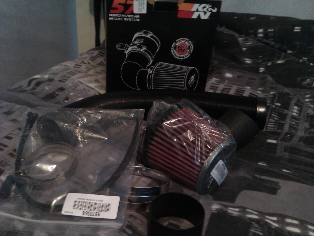 IMAG0273.jpg