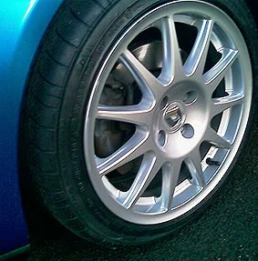 IMAG0273.webp