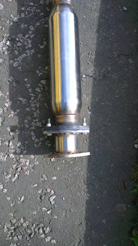 IMAG0279.jpg