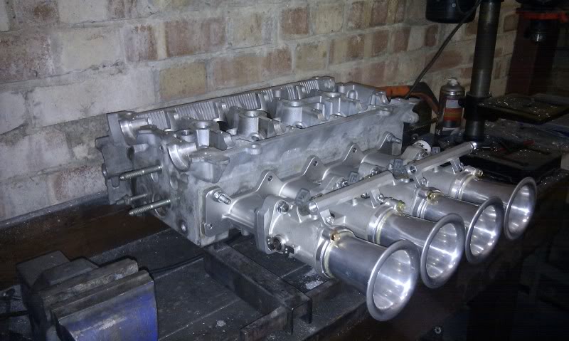 IMAG0280.jpg