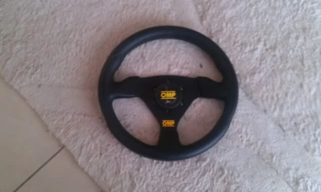 IMAG0283.webp