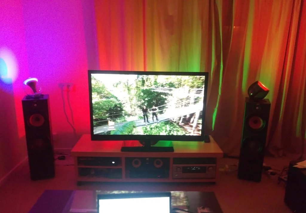 IMAG0286_zpsmol1ptv1.webp