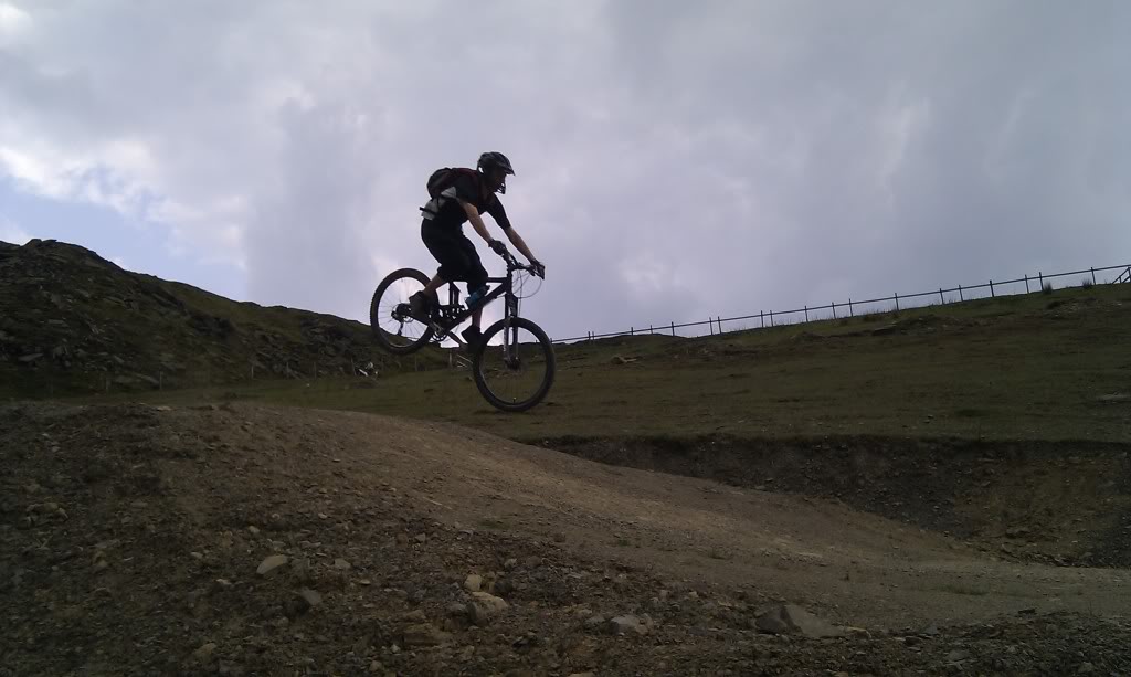 IMAG0288.jpg
