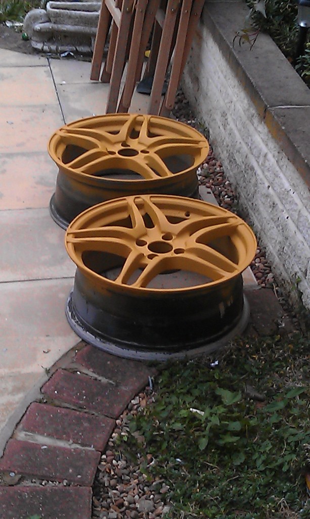 IMAG0291.jpg