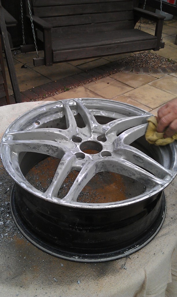 IMAG0293.jpg