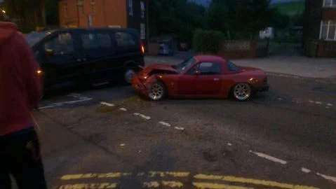 IMAG0294_zpscb1b358f.webp