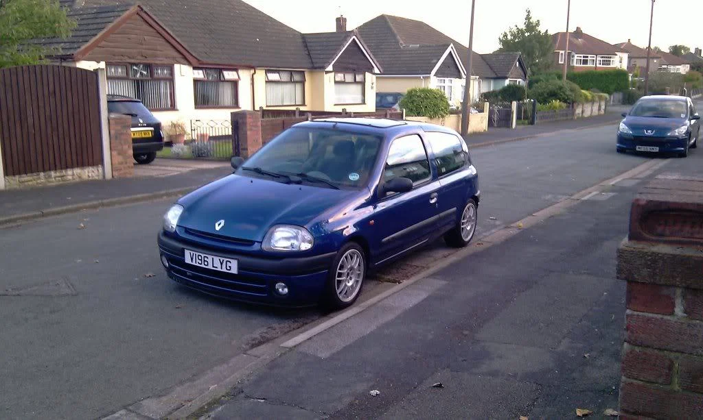IMAG0299.webp