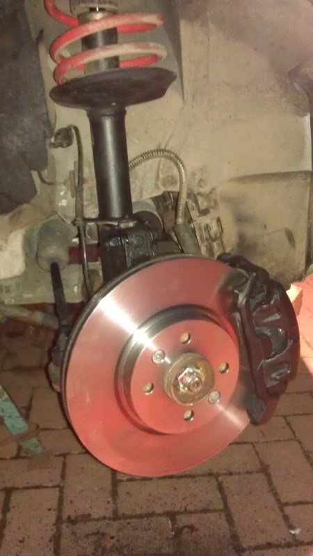 IMAG0302.jpg IMAG0302.jpg