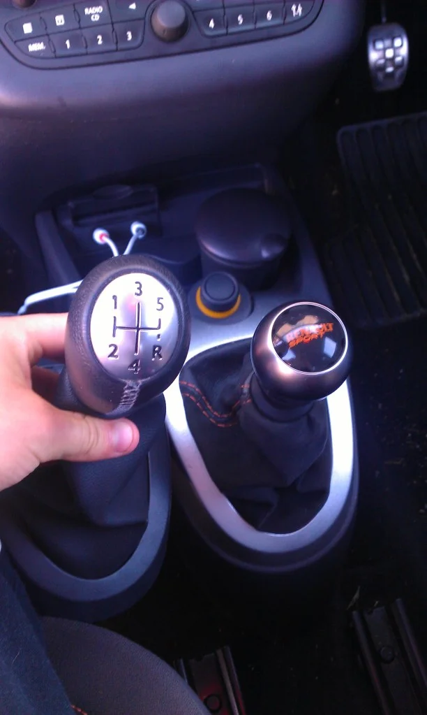 IMAG0302.webp