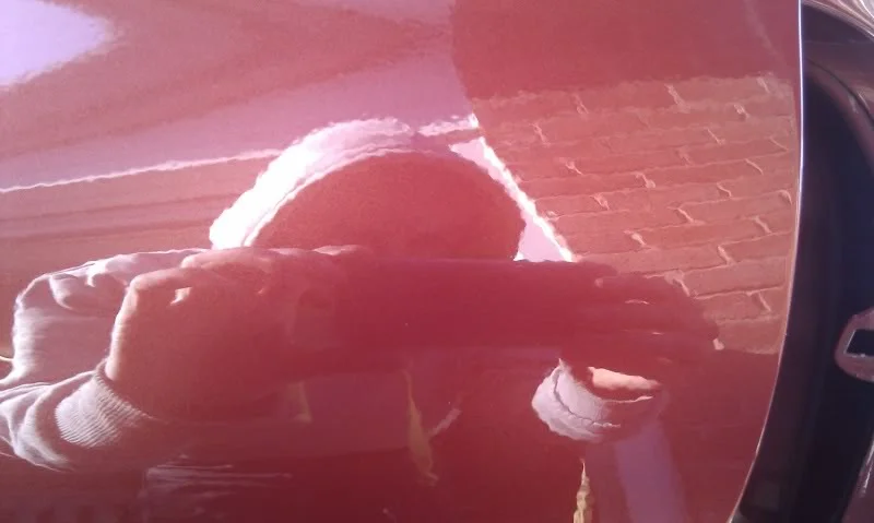 IMAG0306.webp