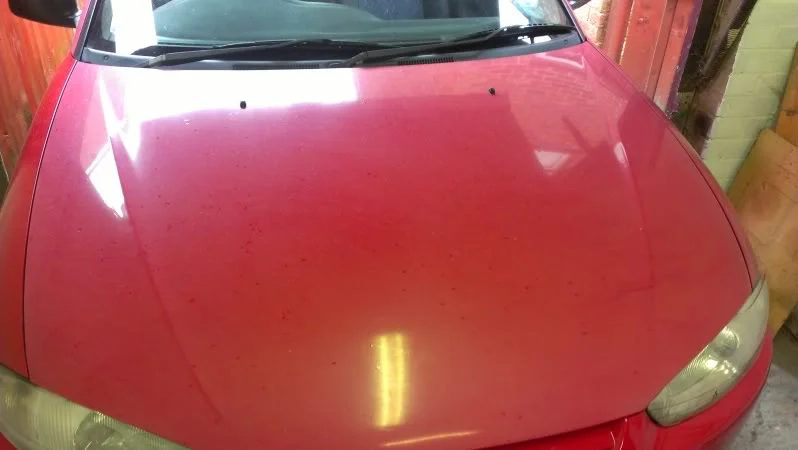IMAG0319_zpsed3fec60.webp