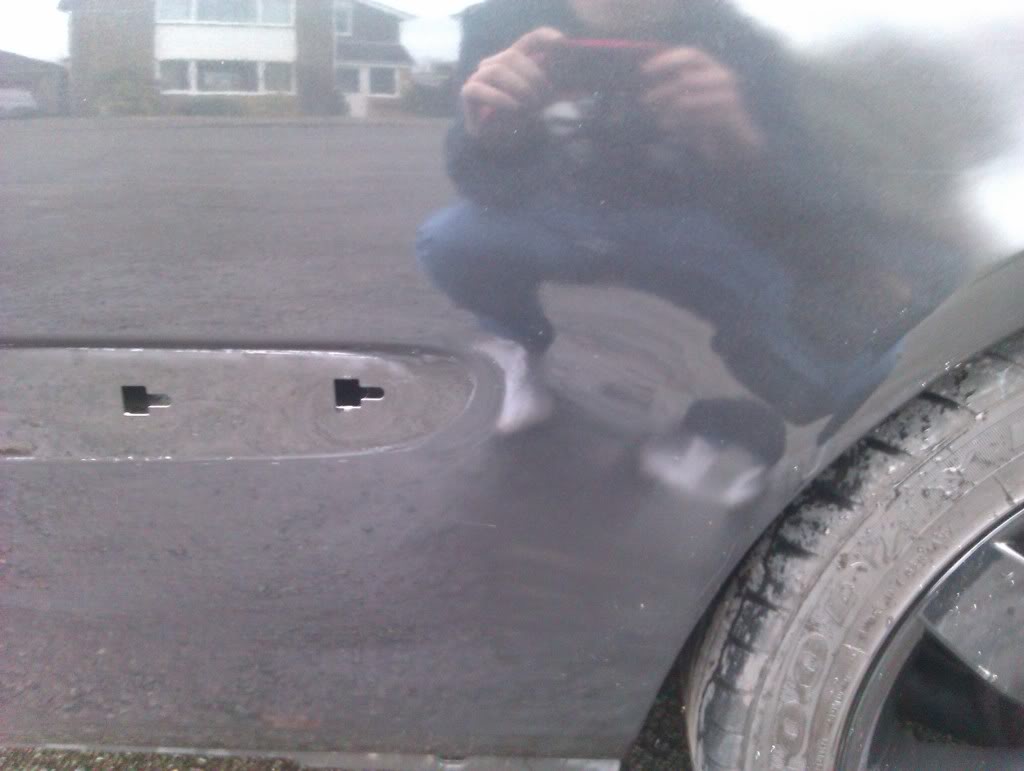 IMAG0324.jpg IMAG0324.jpg