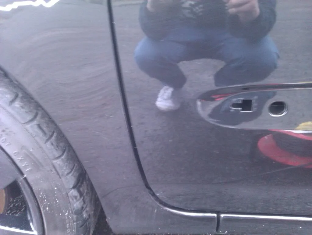 IMAG0328.webp