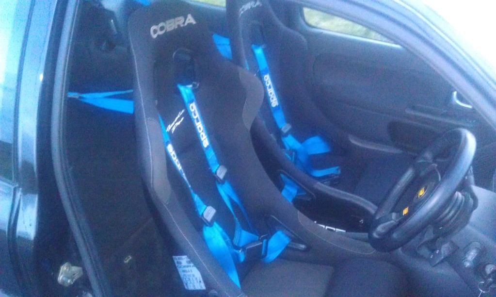 IMAG0331.jpg IMAG0331.jpg