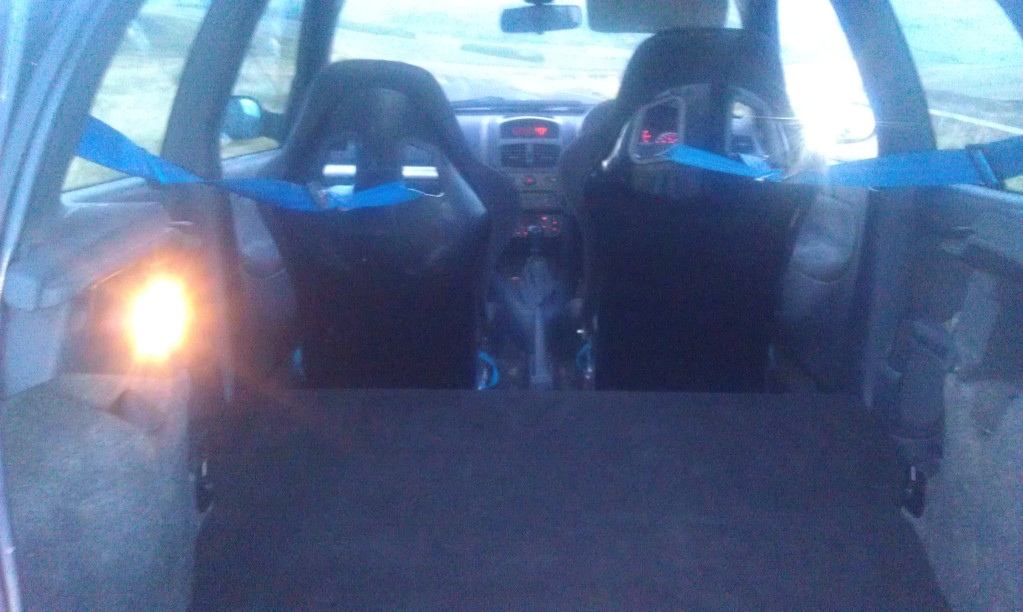 IMAG0333.jpg IMAG0333.jpg