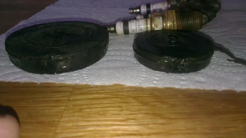 IMAG0337_zpsa11a8e7d.webp