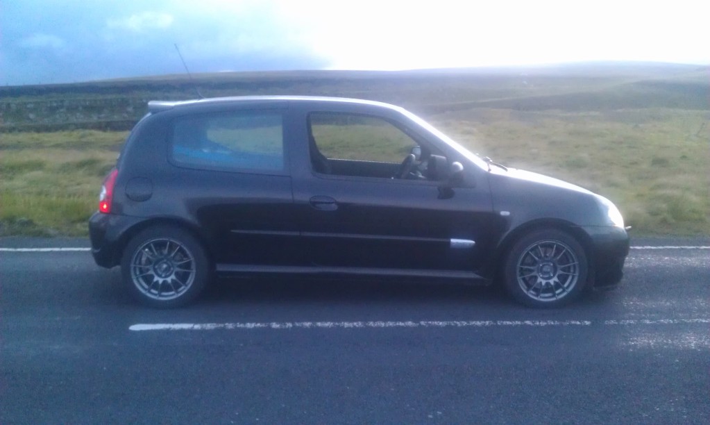 IMAG0339.jpg IMAG0339.jpg