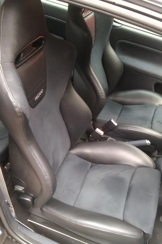 IMAG0343_zpsa826f539.webp