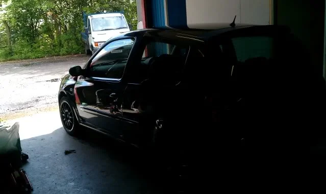 IMAG0349.webp