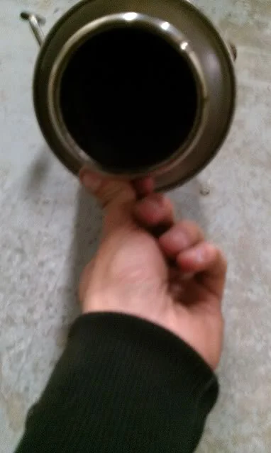 IMAG0365.webp