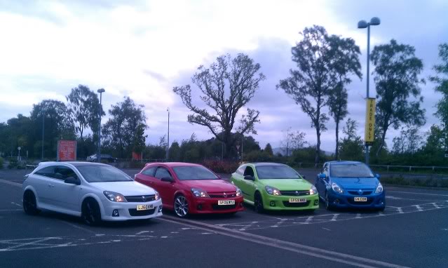 IMAG0369.jpg IMAG0369.jpg