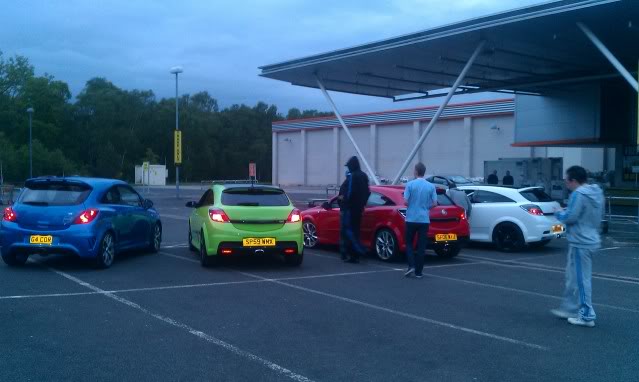 IMAG0370.jpg IMAG0370.jpg