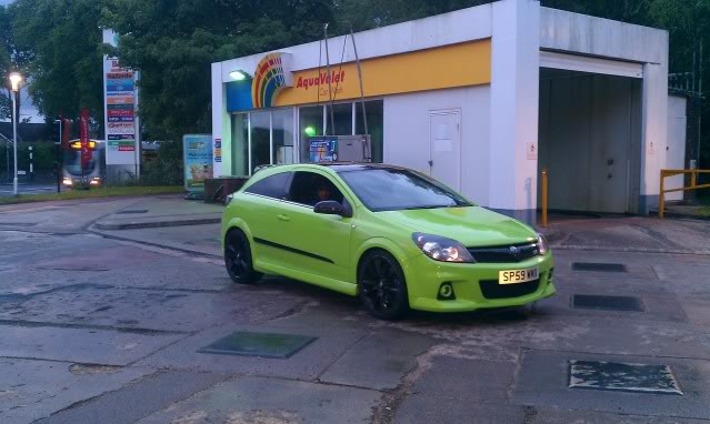 IMAG0372.jpg IMAG0372.jpg