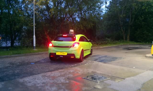 IMAG0373.jpg IMAG0373.jpg