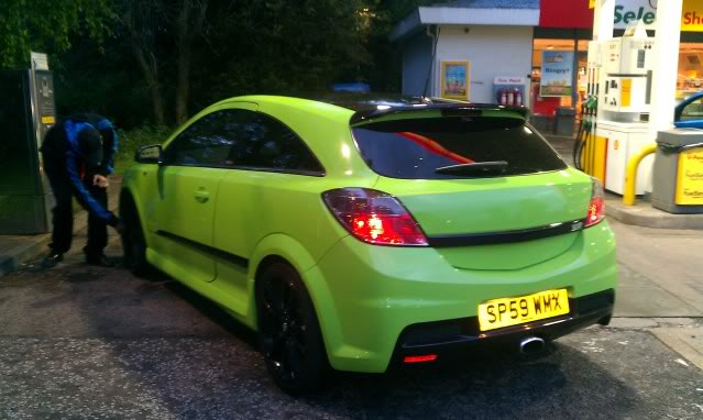 IMAG0374.jpg IMAG0374.jpg