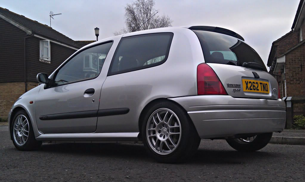 IMAG0376.jpg IMAG0376.jpg