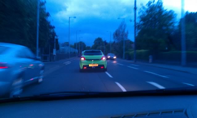 IMAG0377.jpg IMAG0377.jpg