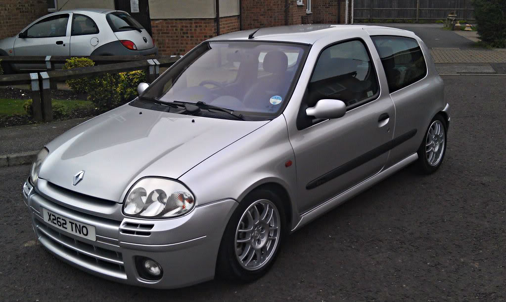 IMAG0379.jpg IMAG0379.jpg