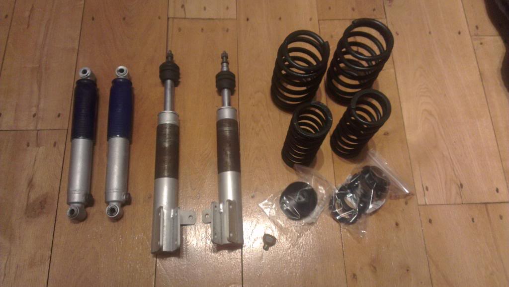 IMAG0387.jpg