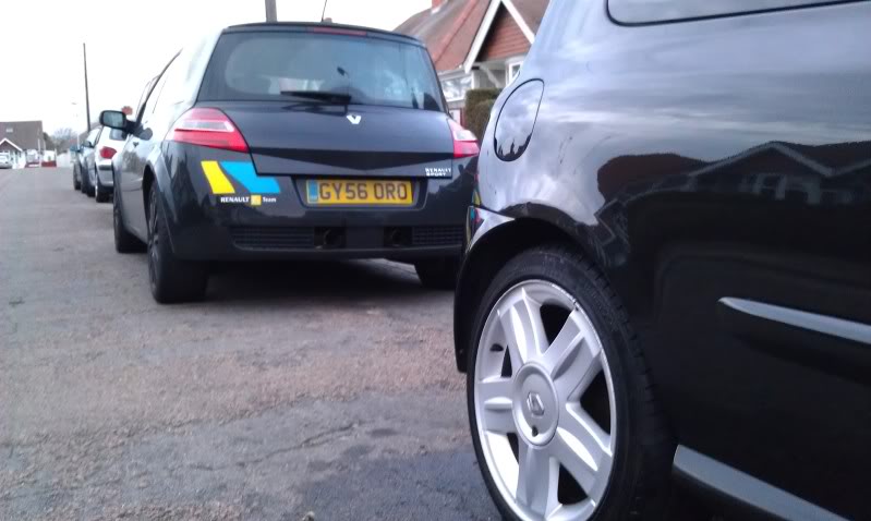 IMAG0392.jpg IMAG0392.jpg