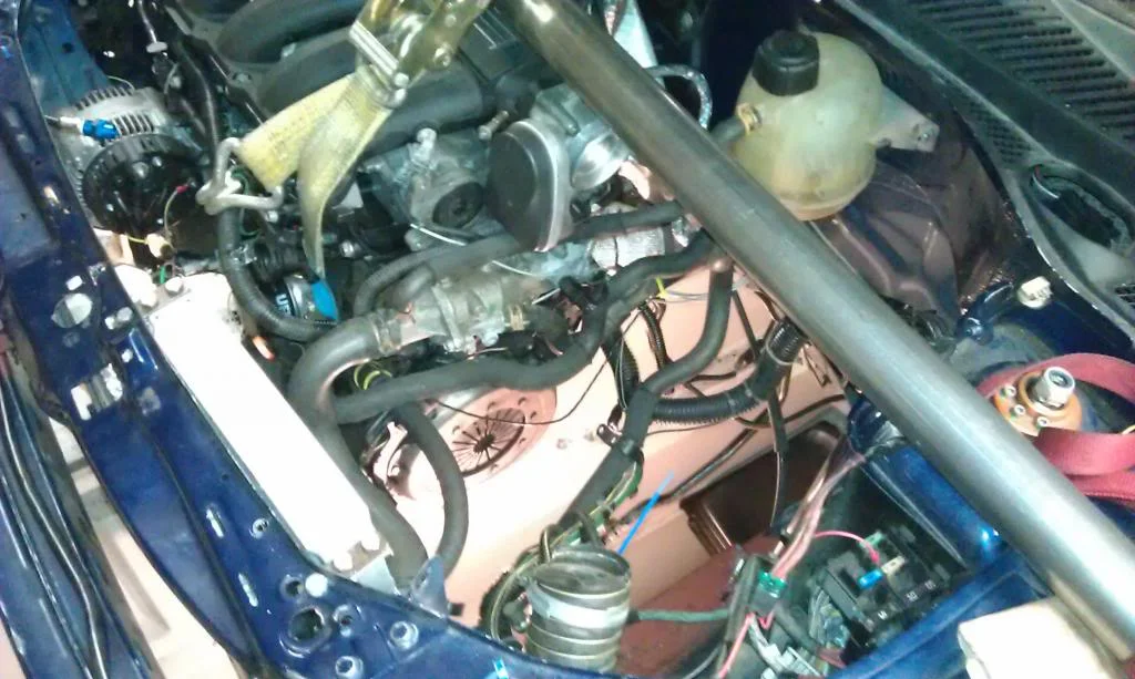IMAG0392_zps8e20edd2.webp