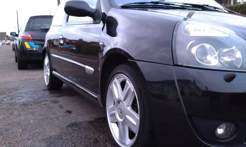 IMAG0393.jpg IMAG0393.jpg