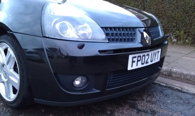 IMAG0394.jpg IMAG0394.jpg